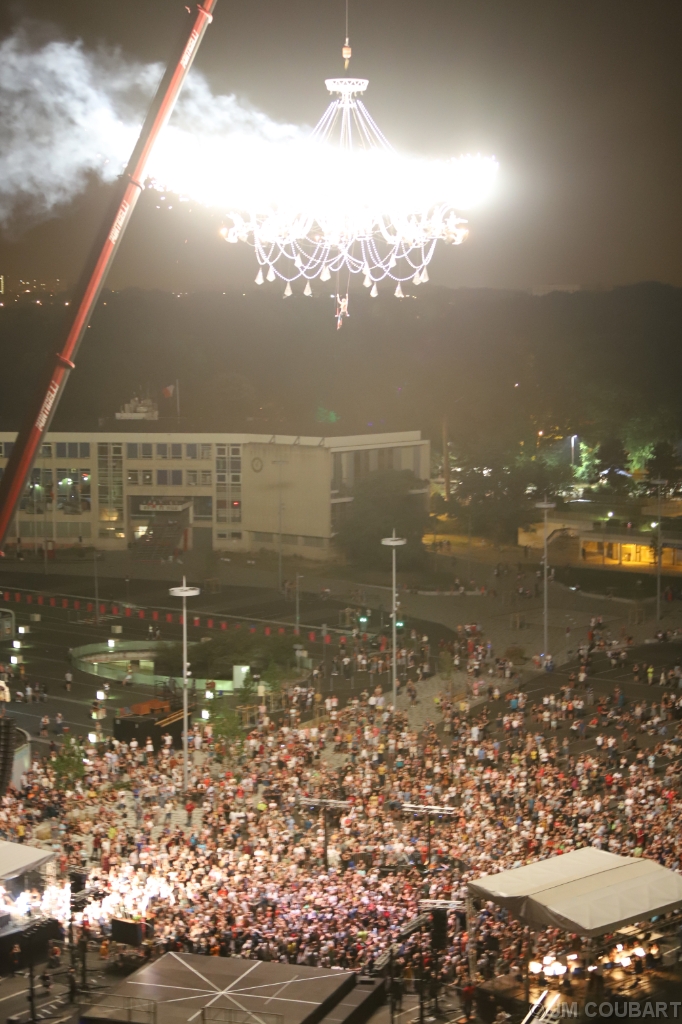 Diapositive suivante